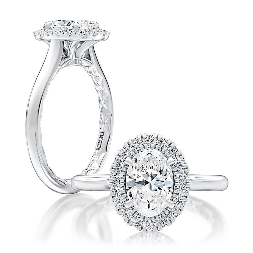 Ashlee Simpson | Celebrity engagement rings, Custom wedding rings,  Engagement celebration