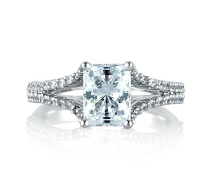Engagement Ring Styles & Settings Guide 2023 - Taylor and Hart