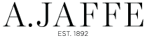 Retailer Ajaffe Logo