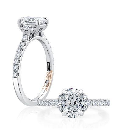 Diamond Jewelry: Your Smart Shopping Guide