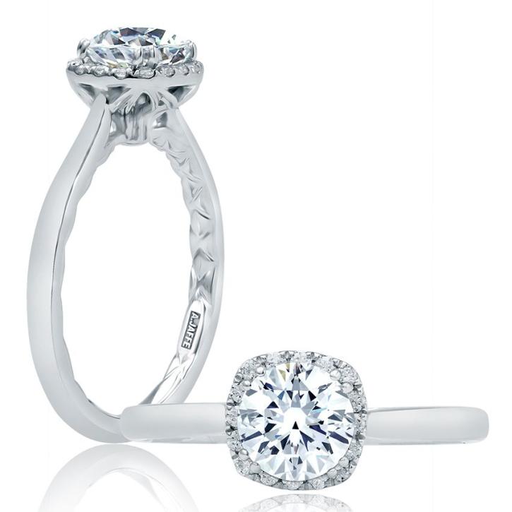 The Pros and Cons of Customizing Your Diamond Engagement Ring