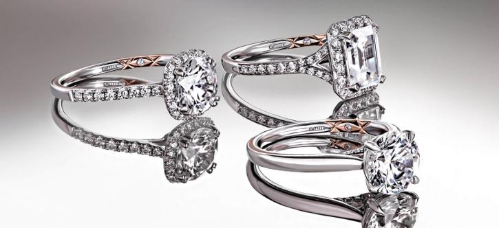 Crafting an Unforgettable Ring: A Guide to Planning the Perfect Proposal